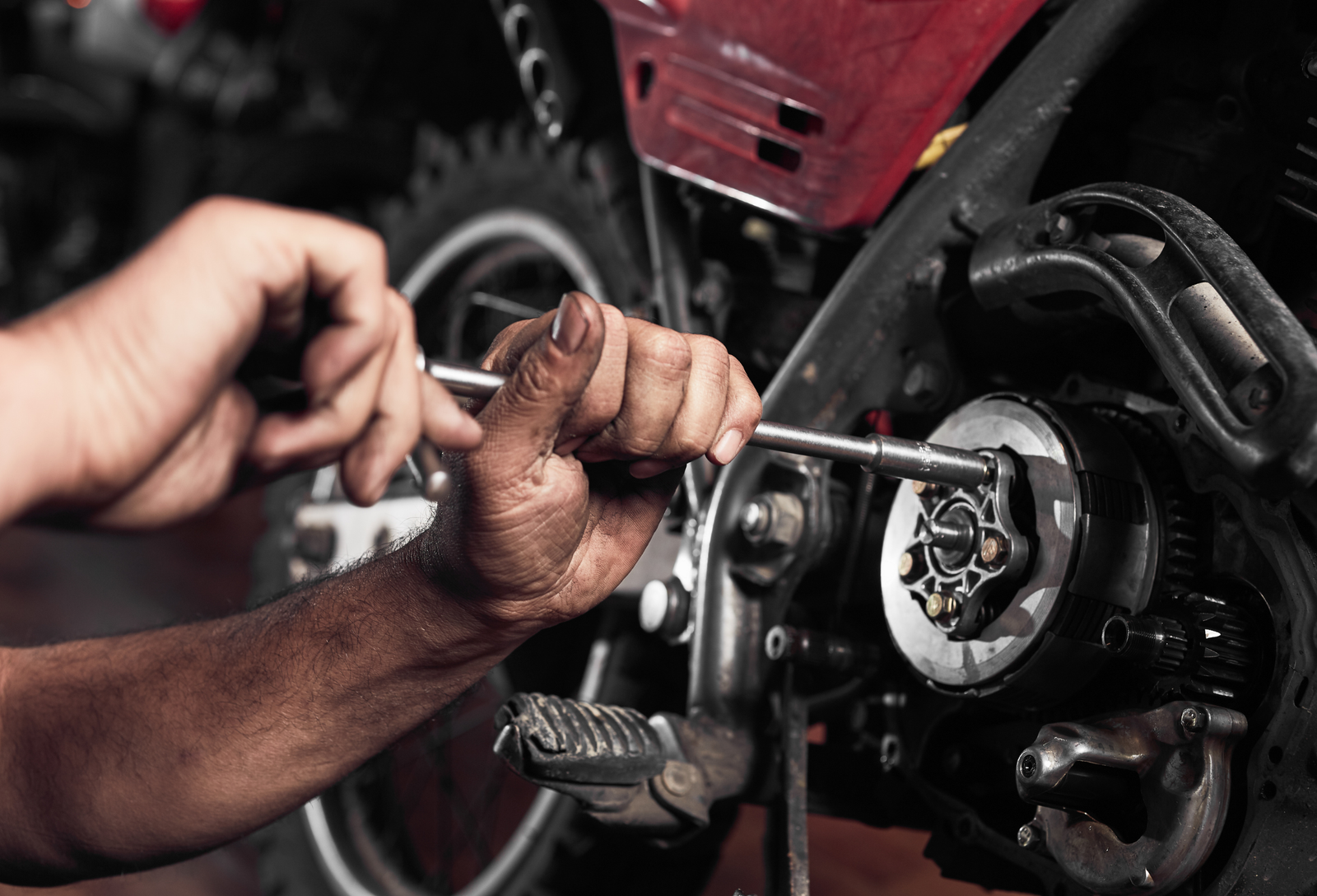 Esclarecendo Suas Principais Dúvidas Sobre Mecânica de Automóveis e Motos